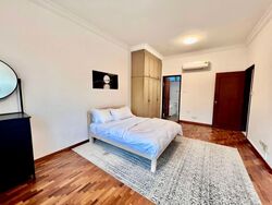 Villa De West (D5), Condominium #533331091
